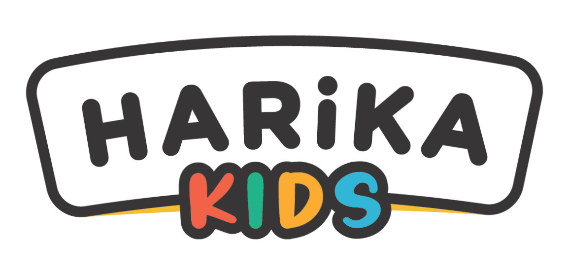Harika KIDS